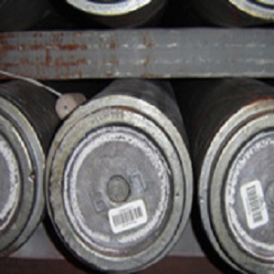 Nhãn in chịu nhiệt độ 600℃ HP-360